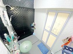 Blk 140 Rivervale Plains (Sengkang), HDB 4 Rooms #529619991